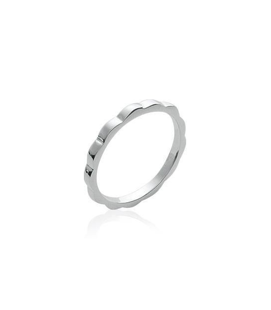 Bague enfant - Argent 925 - Coccinelle - 3612030765216